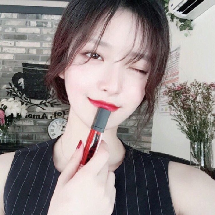 濑田宗次郎（身份：十刃最强、“天剑”、微笑的修罗） - 悬疑剧集完整在线观看 - 平板观看